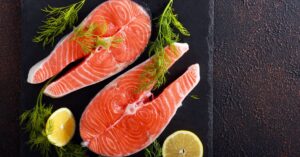 Fresh from the Sea: A Simple Guide to Finding the Best Fish in Dubai