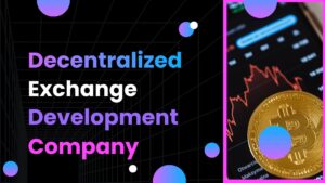 Is Your DEX Ready for Growth? How Do You Build for Speed, Security, and Scale?
