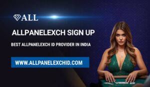AllpanelExch Sign Up Mistakes to Avoid