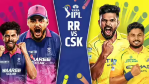 Indibet Login: Watch and Follow Today’s IPL Match Easily