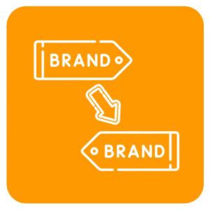 Amazon Listing Brand Name: How to Change the Brand Name on Amazon Easily