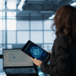 Hybrid AI Models Transforming Enterprise AI Solutions