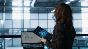 hybrid ai models boosting enterprise ai scalability 1 hybrid ai models boosting enterprise ai scalability