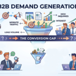 Gemini Generated Image rt62q3rt62q3rt62