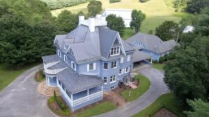 Finding Hope and Healing Through Personalized Recovery Care Today