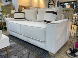 ¿Dónde comprar muebles Medellín con calidad, estilo y funcionalidad para tu hogar?