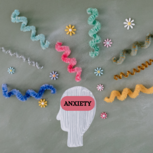 Top Anxiety Medications in 2026: A Complete Guide