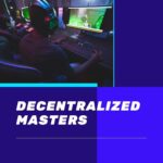 White and Dark Blue Scrapbook Collage Travel Instagram Post