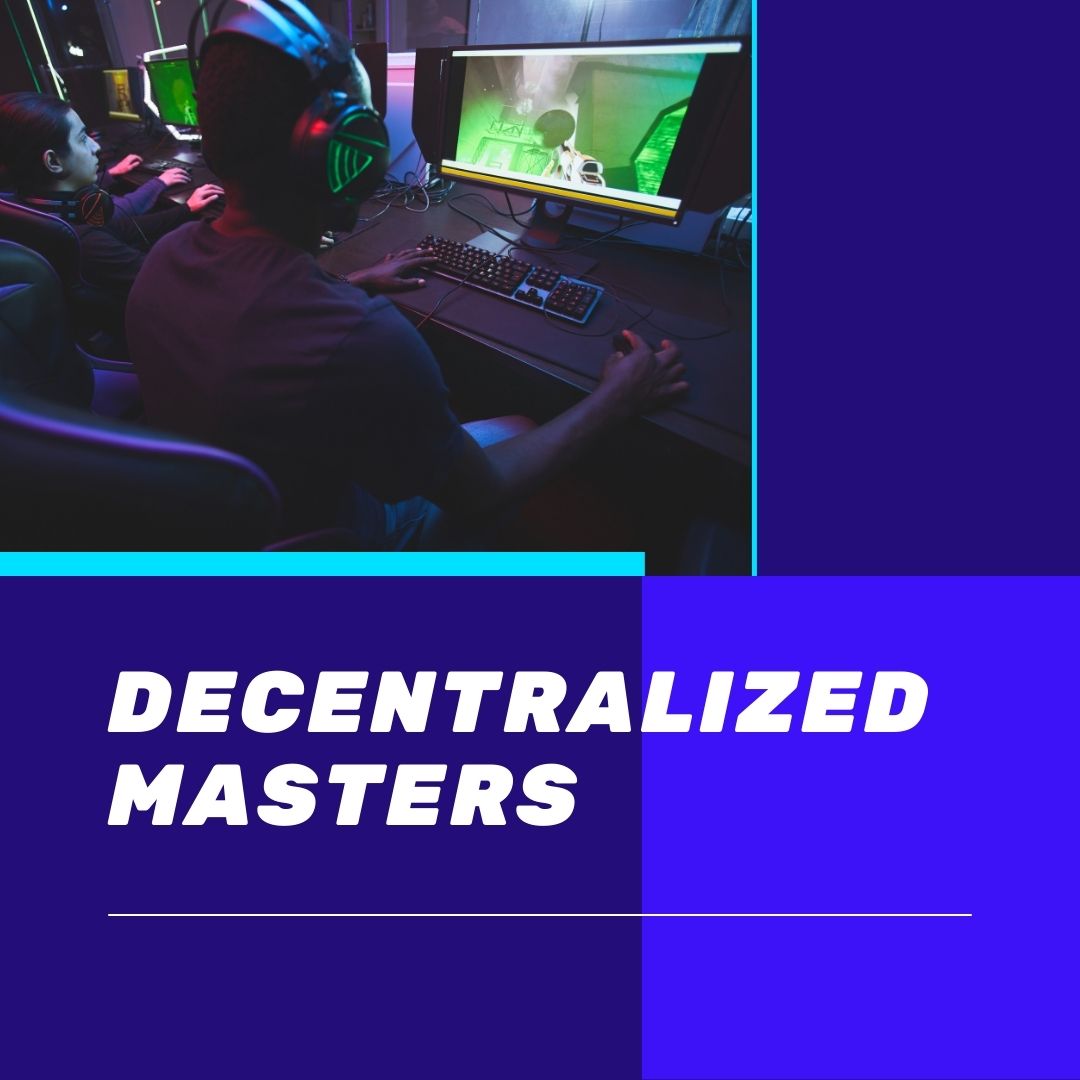 White and Dark Blue Scrapbook Collage Travel Instagram Post