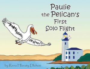 Rediscovering Yourself: Finding Purpose After Life’s Unexpected Changes