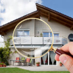 How Home Appraisal Helps You Make Smarter Property Decisions?