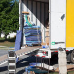 istockphoto 186591020 612x612 1