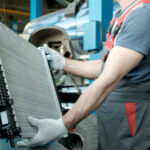 istockphoto 1397325573 612x612 1