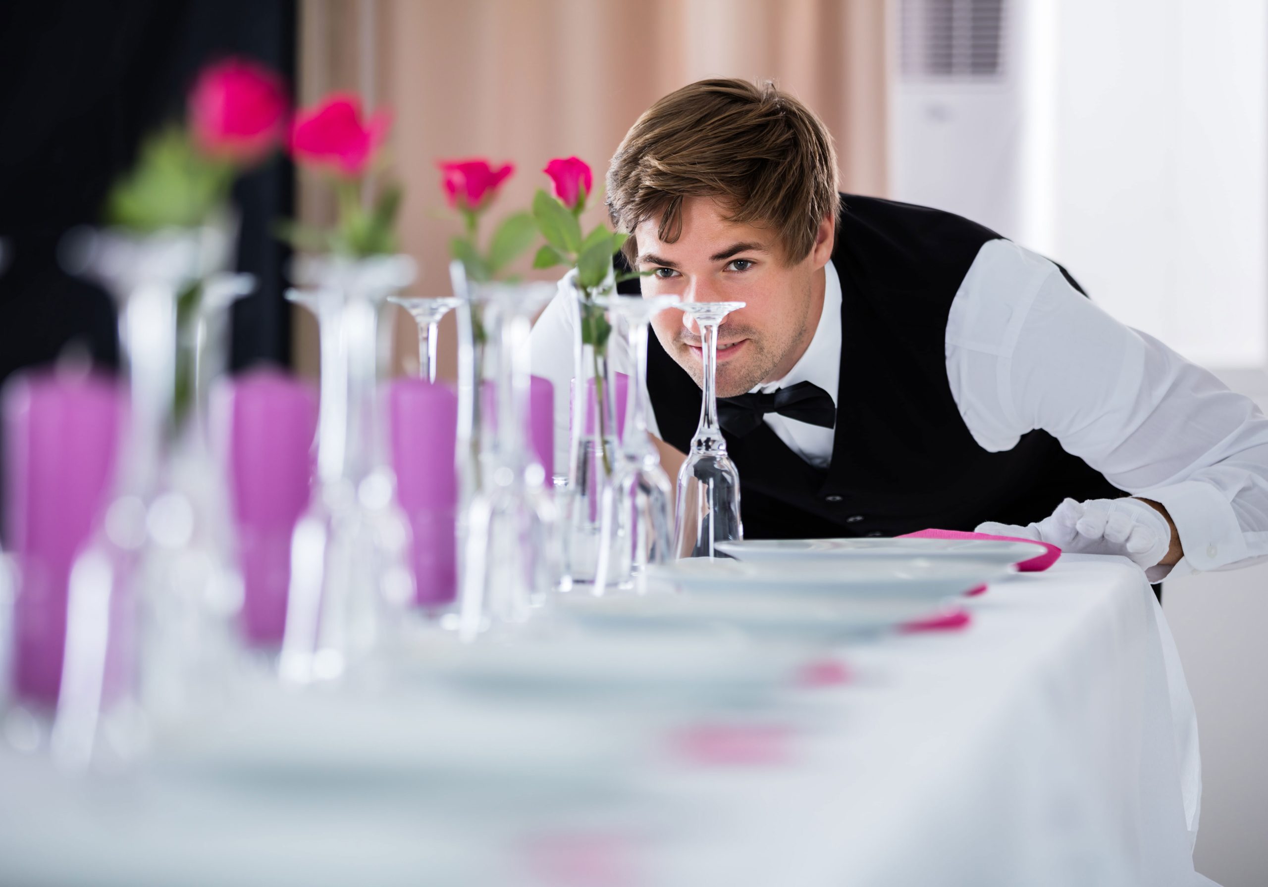 shutterstock 561904807 min scaled 1