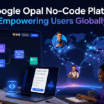 No-Code Revolution: How Google’s Opal Expansion Empowers Everyday Users Globally 3 No-Code Revolution: How Google’s Opal Expansion Empowers Everyday Users Globally