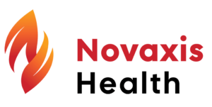 health food formulation malaysia