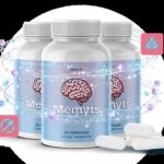 Memyts Reviews 2026: Does It Improve Memory & Focus?