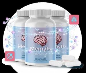 Memyts Reviews 2026: Does It Improve Memory & Focus?