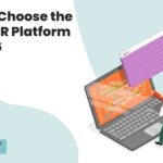 How to Choose the Best XDR Platform for 2026