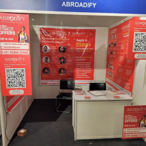 IELTS Coaching in Jaipur 1 IELTS Coaching in Jaipur