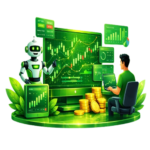 forex green robot 500x500
