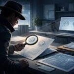 images 2026 03 31T121052.959