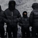 WhatsApp Image 2026 02 19 at 9.36.33 PM 2