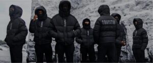 What Makes Trapstar Stand Out in the Competitive Urban Fashion Industry?