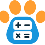 Grooming and Hygiene