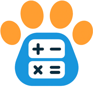 Grooming and Hygiene