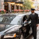 NJ Airport Car Service – On-Time Pickup & Drop-Off Guaranteed 3 NJ Airport Car Service – On-Time Pickup & Drop-Off Guaranteed