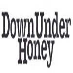 WhatsApp Image 2026 03 30 at 5.59.23 PM