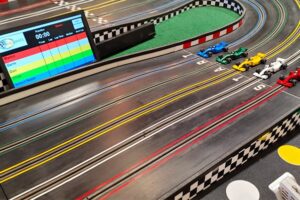 How Do Interactive Brand Activations Help Brands Stand Out at Events?