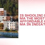 Blue Simple Modern Online Course Digital Marketing Banner 6