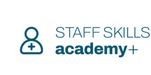 Staff Skills academy+ – Effective Online Training for Teams and Individuals
