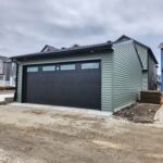 WhatsApp Image 2025 06 01 at 05.35.38 ed111996