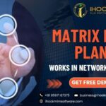 Matrix MLM Plan