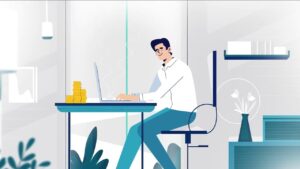 Advance Skills, Boost Careers with Staff Skills academy+