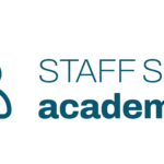 RVdlLz3etaZqUTU8lpny0Un2pIh44OezrpDJayc7 3