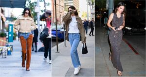 It looks way Hermes too good to be true