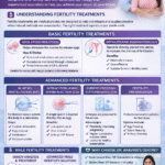 Available fertility treatments at Dr. Aravinds Centre 1 1