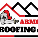 armorbuilderslogo scaled e1747934035358