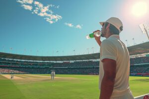 Indibet Login Tips: Access Your Account Without Errors