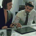 Corporate ESG Storytelling Techniques That Influence Investor Decisions