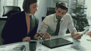 Corporate ESG Storytelling Techniques for Effective Reporting