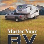 71MnrGC0n7L. SY466 1