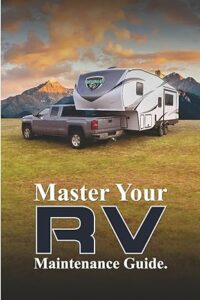 Rising from Adversity: How Challenges Shape Resilience and Inner Strength