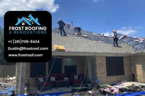 Roofing for Texas Weather: Heat, Hail, Wind & Rain Explained 1 Roofing for Texas Weather: Heat, Hail, Wind & Rain Explained