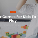 Screenshot 2026 03 31 203101