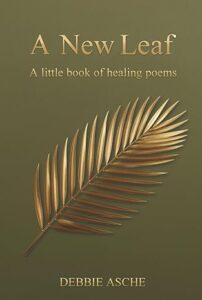 Healing Through Words: How Poetry Helps Process Grief and Emotional Pain 1 Healing Through Words: How Poetry Helps Process Grief and Emotional Pain